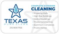 Texas Pure Clean image 13
